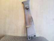 Verkleidung B-Säule rechts Citroen C4 II Grand Picasso () 9655804977