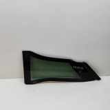 Kleines Seitenfenster hinten links BMW i3 (I01) Electric 43R-006723 7288191