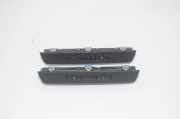 Bedientasten des rechten Sitzes BMW 5 Gran Turismo (F07) 530 d xDrive 9215748