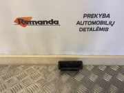 Heckklappengriff BMW X1 (E84) 51247118158