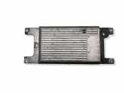 Bluetooth Steuergerät BMW 1 (E87) 116 d 9178862