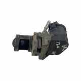 AGR-Ventil BMW 1 (E87) 120 d 7810871