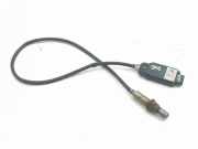 Lambdasonde Land Rover Range Rover Velar (L560) MPLA5J299CB