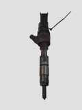 Einspritzdüse NISSAN PRIMASTAR Furgon (X83) 1.9 dCi 100 0445110146