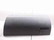 Handschuhfach VW CRAFTER 30-35 Minibus / passenger (2E_) 2.0 TDI dn13715 dn13714