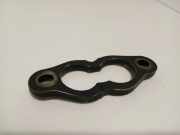 Dichtung für Düsenhalter Audi A4 Avant (8E, B7)