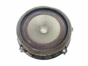 Türlautsprecher vorne rechts KIA CEE'D SW (ED) 1.6 CRDi 90 96340A2000