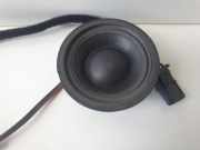 Lautsprecher links vorne VW Touareg II (7P) 7L6035415