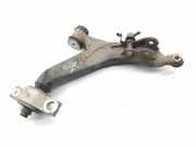 Querlenker rechts vorne Lexus IS 2 (E2)