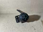 Behälter Servolenköl BMW 3er (E90) 32416768094