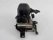 Hydraulic Pump MERCEDES-BENZ SL (R230) 500 (230.475) 0230320035