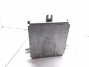 Motorsteuergerät HONDA JAZZ II (GD_, GE3, GE2) 1.3 (GD1) 2228111341 37820pwag52