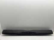 Schwellerverkleidung CITROËN C4 Picasso II 1.2 THP 130 96778260ZD