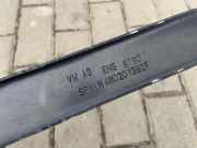 Halteband für Kraftstoffbehälter Audi Q7 (4M) 4M0201392F