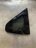 Linke Seite hinteres Seitenfenster NISSAN QASHQAI / QASHQAI +2 I (J10, JJ10) 1.6 dCi 4WD DOT24M101AS3