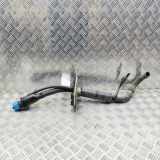 Anzeige blauer Tankstopfen RENAULT MASTER III Furgon (FV) 2.3 dCi 145 FWD (FV0E, FV0F, FV0H, FV0J) 172B04825R