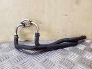 Schlauch Kühlung TOYOTA AVENSIS (_T22_) 2.0 D-4D (CDT220_)