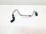 KRAFTSTOFFLEITUNG MERCEDES-BENZ SL (R129) 500 (129.067) A1294762826 A1294762626