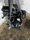 Motor TOYOTA AYGO (_B1_) 1.0 (KGB10_) 64350071KR