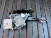 Gaspedal INFINITI M30 M30d 12020037 1120