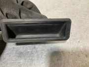 Griff zum Öffnen des Kofferraums BMW X5 (E70) xDrive 50 i 7118158