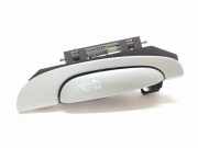 Türgriff rechts hinten Jaguar S-Type (X200) XR836604