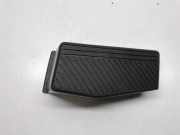 FUSSSTÜTZE HYUNDAI TUCSON (JM) 2.0 CRDi 3288133900