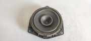 Türlautsprecher vorne links TOYOTA AVENSIS Sedan (_T25_) 2.0 D-4D (CDT250_) 8616002370