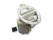 Kraftstofftankpumpe MERCEDES-BENZ C (W204) C 220 CDI (204.008) A2044700294