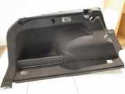 Kofferraumpolster links HYUNDAI i40 CW (VF) 1.7 CRDi 857313Z401