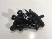 Wasserpumpe Seat Arona (KJ7) 04E121600CC