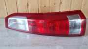 Rücklicht hinten rechts OPEL MERIVA 1.4 16V Twinport