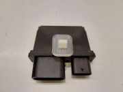 AdBlue Steuergerät VW PASSAT Variant B8 (3G5) 2.0 TDI 4motion 7N0941329