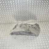 Innenkotflügel vorne links Rückseite PEUGEOT 508 SW 1.6 HDi N/A