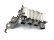 Zündkerzenrelais TOYOTA AVENSIS Estate (_T27_) 2.0 D-4D (ADT270_) 28551-30010