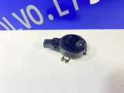 Regensensor VOLVO XC90 II D5 AWD 31419587 31376464
