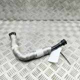 Entlüftungsschlauch LAND ROVER DISCOVERY V (L462) 3.0 D300 MHEV 4x4 LK62-9K617-BB