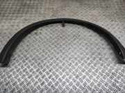 Front Arch Liner NISSAN JUKE (F15) 1.2 DIG-T 638601KA6A
