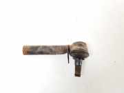 Steering Tie Rod End TOYOTA LAND CRUISER 120 (_J12_) 3.0 D-4D (KDJ120, KDJ150, KDJ125) 45046-39505