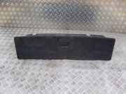 Handschuhfach CHEVROLET ORLANDO (J309) 2.0 D 95907188