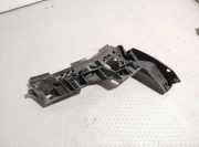 Stoßstangenhalterung hinten links VW GOLF V (1K1) 2.0 TDI 16V 5M0807375