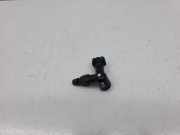 Kupplungsrohr OPEL ANTARA 2.0 CDTI 4x4 13105589