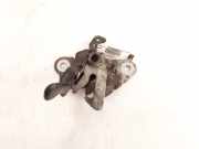 Motorhaubenschloss CITROËN C5 I Break (DE_) 2.2 HDi (DE4HXB, DE4HXE)