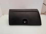 Handschuhfach PEUGEOT 407 SW (6E_) 1.6 HDi 110