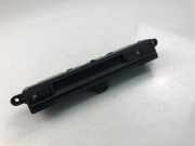 Bordcomputer Display Mazda CX-3 (DK) BHR155260