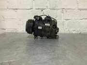 Kondensatpumpe Klimaanalge BMW X5 (E70) xDrive 50 i GE4472602774