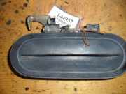 Türgriff rechts hinten Nissan Sunny III Traveller (Y10)