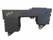 Sicherungskasten JAGUAR XF (X250) 2.7 D 8X2T14290KD