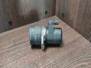 Luftmassenmesser Ford Transit V363 Kasten (FCD, FDD) 1C1A9F479AA