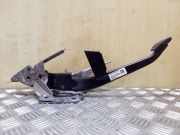 Bremspedal Ford Kuga () 3M512467CP